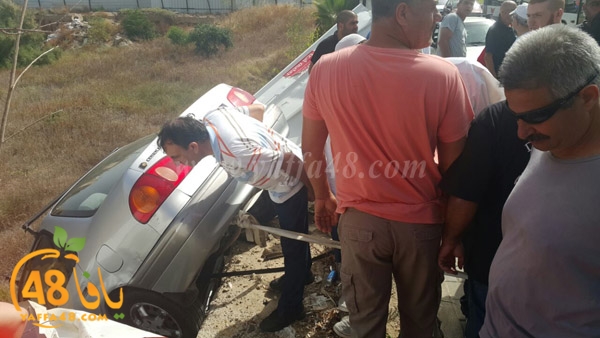 markabaj3hhj (11).jpg